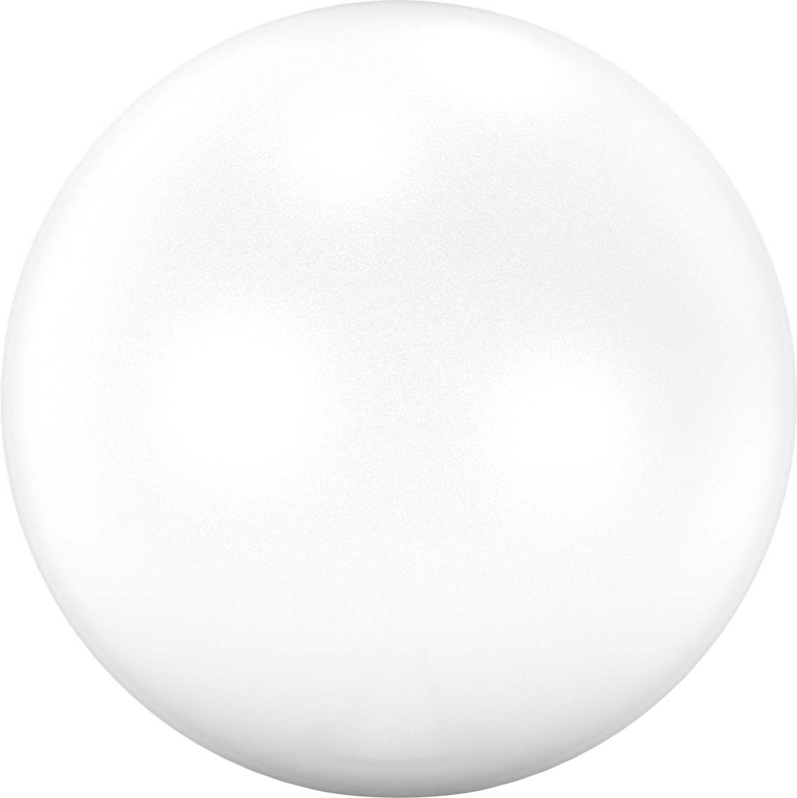LED-Kugelleuchte 612109.002