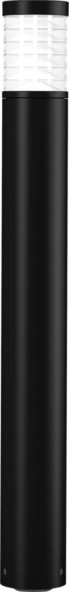 LED-Standleuchte 611993.0031 LED-Standleuchte 611993.0031