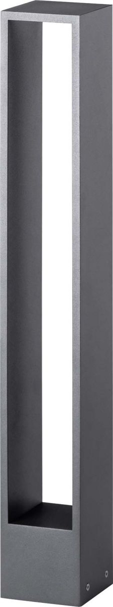 LED-Pollerleuchte IP54 60007103