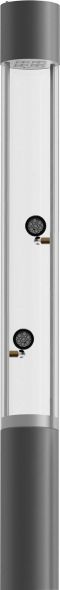Lichtstele 9.628.9075.5552ALC33 Lichtstele 9.628.9075.5552ALC33