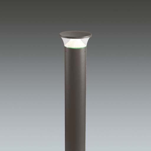 LED-Pollerleuchte ADELIEBS #96264255 LED-Pollerleuchte ADELIEBS #96264255