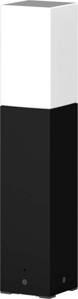 LED-Standleuchte 611905.0031 LED-Standleuchte 611905.0031