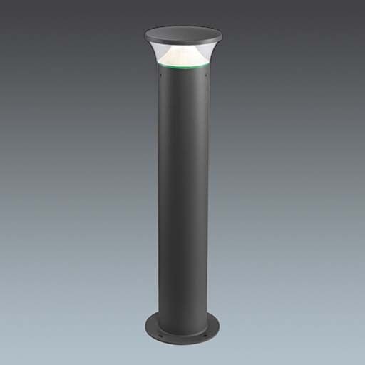 LED-Pollerleuchte ADELIEBS 1 #96273310 LED-Pollerleuchte ADELIEBS 1 #96273310