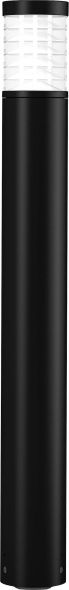LED-Standleuchte 611993.0031 LED-Standleuchte 611993.0031