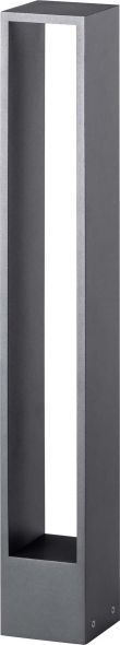 LED-Pollerleuchte IP54 60007103 LED-Pollerleuchte IP54 60007103