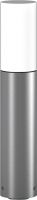 LED-Standleuchte 611872.004.1