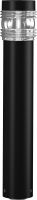 LED-Standleuchte 611883.0031.1