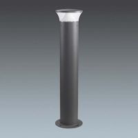 LED-Pollerleuchte ADELIEBS #96264235
