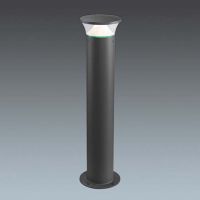 LED-Pollerleuchte ADELIEBS 1 #96273307