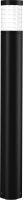 LED-Standleuchte 611993.0031