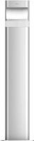 LED-Poller-Leuchte (lang) theLeda D B plus SAL