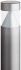 LED-Pollerleuchte KHA 9#06062996