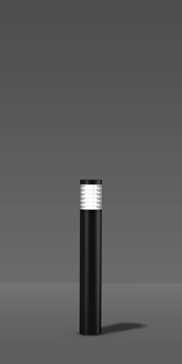 LED-Standleuchte 612146.0031 LED-Standleuchte 612146.0031