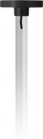 LED-Pollerleuchte 306289