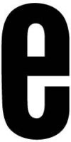 Buchstabe 