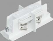 Kupplung elektrisch gerade 701071.002 Kupplung elektrisch gerade 701071.002