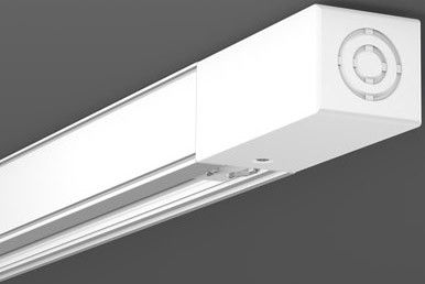 Anfangseinspeisung für 3Ph 701078.002 Anfangseinspeisung für 3Ph 701078.002