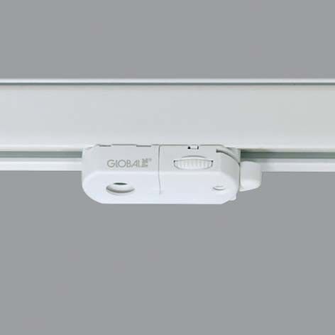Multi-Adapter,3Ph. 701035.002 Multi-Adapter,3Ph. 701035.002