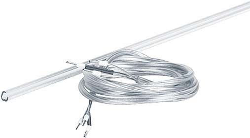 Einspeisungskabel transp. CABLE #22157569 Einspeisungskabel transp. CABLE #22157569