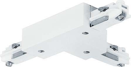 T-Verbinder L3+DALI #60700240