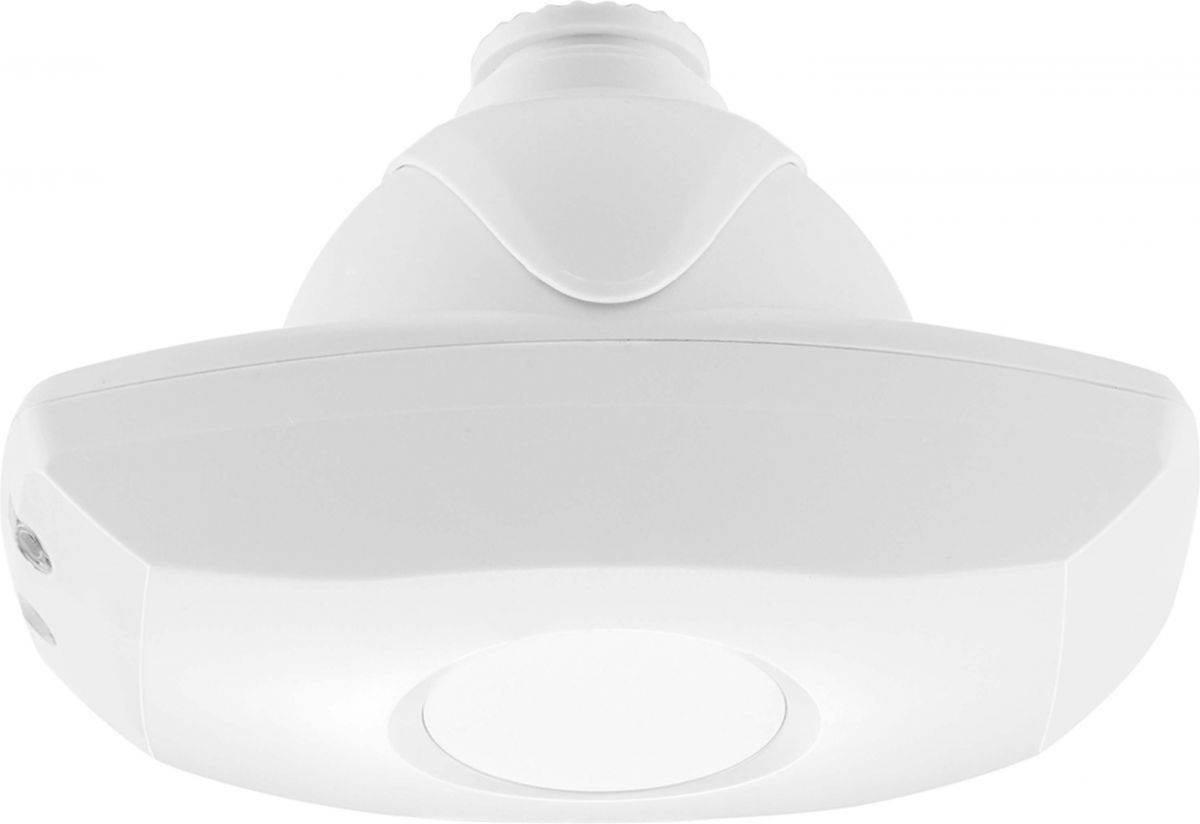 Sensor LEDTru #542098004600 Sensor LEDTru #542098004600