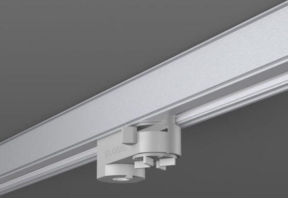 Multi-Adapter 70318.009
