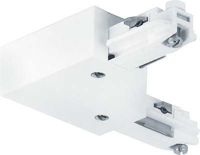 Winkelverbinder L3+DALI #60700235 Winkelverbinder L3+DALI #60700235