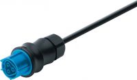 Anschlußkabel HILIO/ELEVO#22166923
