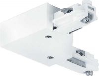 Winkelverbinder L3+DALI #60700235