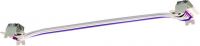 Tragschienenverbinder VLTVE-5 TRA #1207056