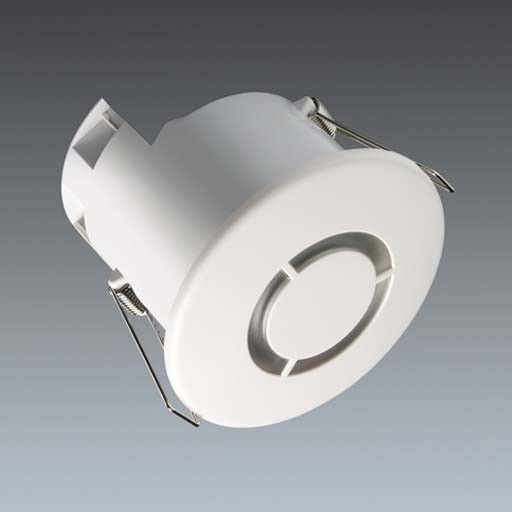 Sensor SWITCHLITE #96239822 Sensor SWITCHLITE #96239822