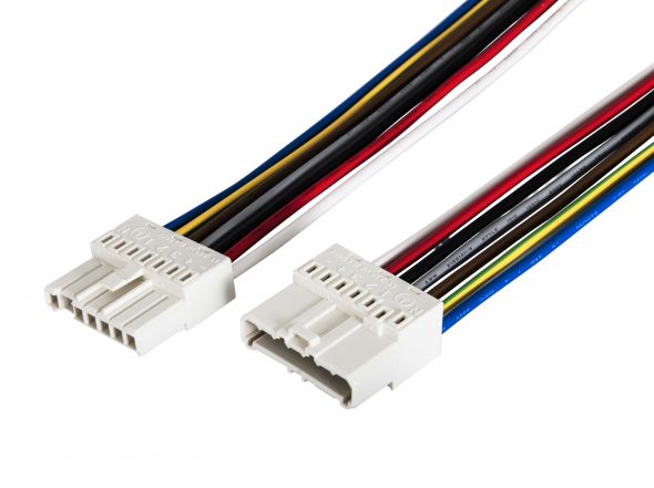 Verbindungskabel 1500mm 704793150004 Verbindungskabel 1500mm 704793150004