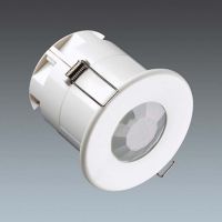 PIR-Detektor SWITCHLITE #96239823