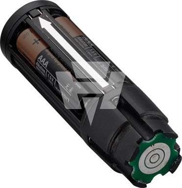 Batteriefach Batt.-fach A25R/HP7R Batteriefach Batt.-fach A25R/HP7R