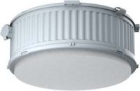 Einbaugehäuse HaloX 250 1283-71