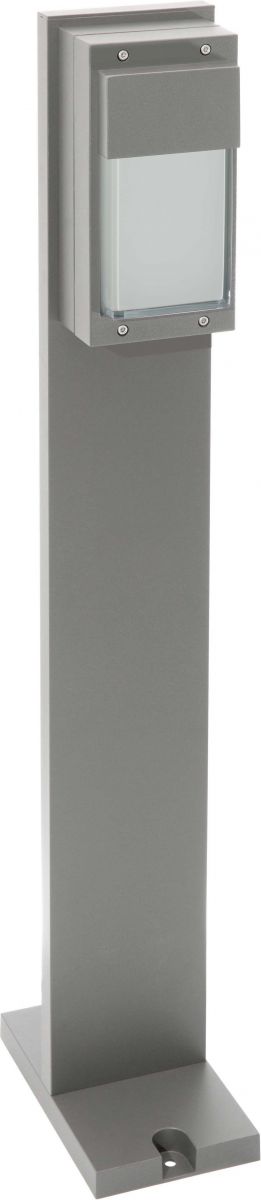 Mast Bliz H 1000 315025 Mast Bliz H 1000 315025
