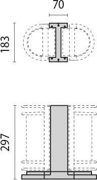 Mast 27 H265 000426 Mast 27 H265 000426