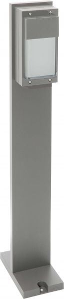 Mast Bliz H 1000 315025 Mast Bliz H 1000 315025