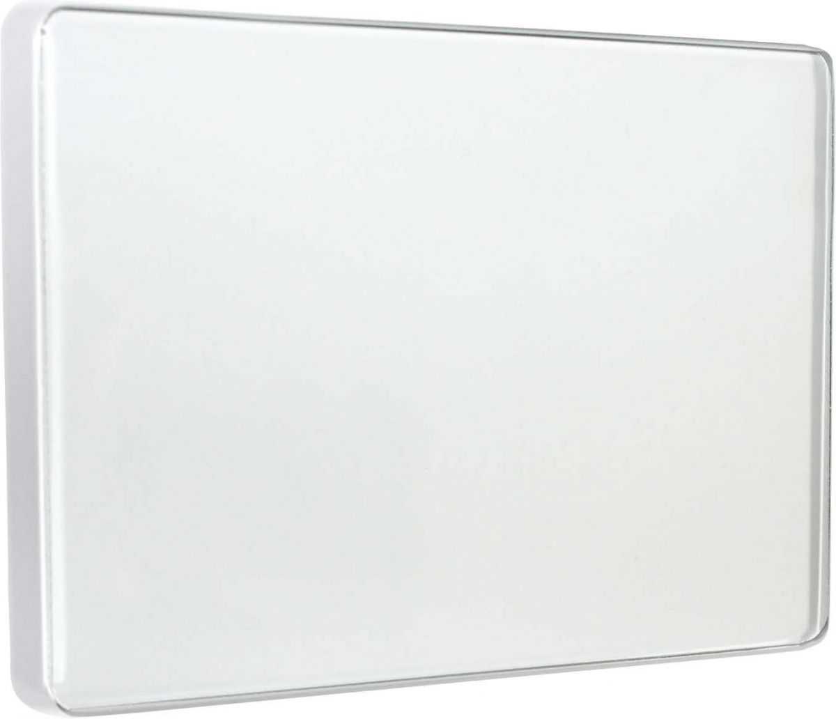 Ersatz-Front-Glas 39419