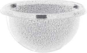 Ersatzglas 5NA14601XG Ersatzglas 5NA14601XG