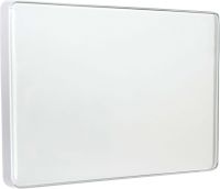 Ersatz-Front-Glas 39419