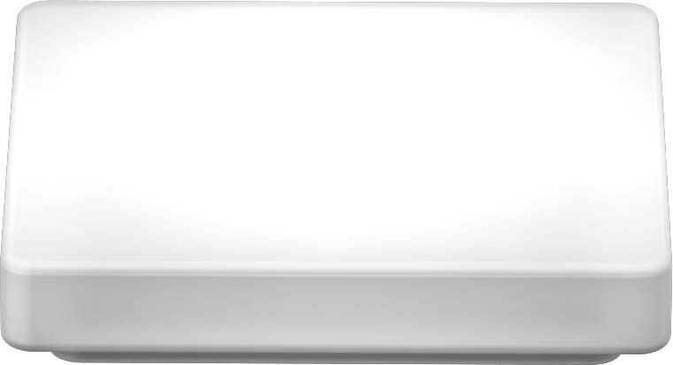 Ersatzglas 05-211227.002 Ersatzglas 05-211227.002