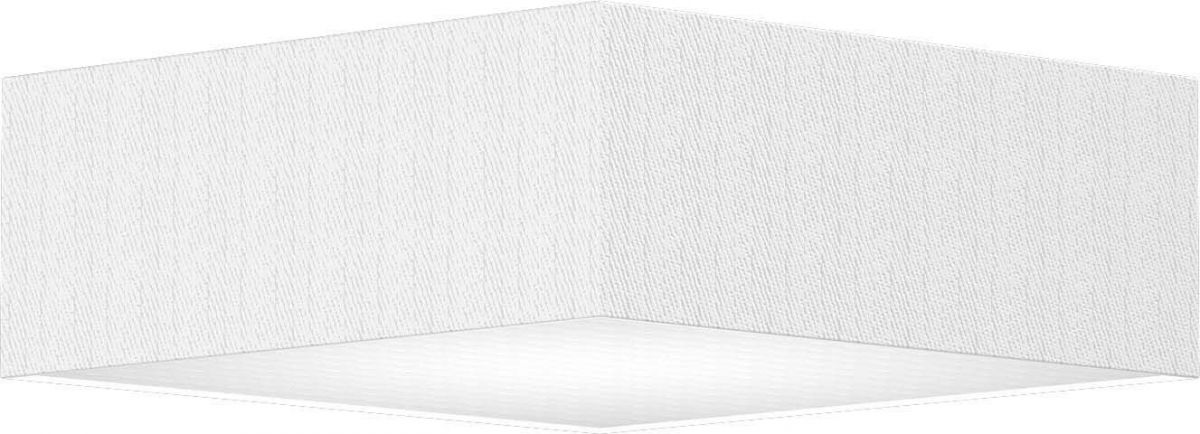 Stoffschirm Quader 981871.002
