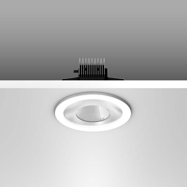 Abdeckring 981753.032 Abdeckring 981753.032