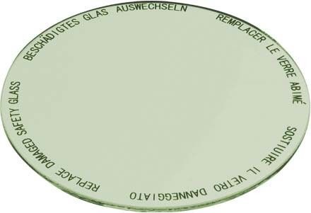 Filter 8435964 Filter 8435964