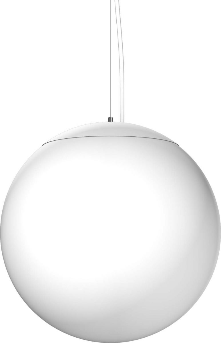Abdeckung 05-311015.002