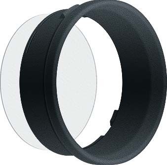Abblendring SUP2 S FOIL OVAL1/60