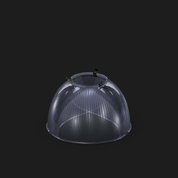 Reflektor 982267.000 Reflektor 982267.000