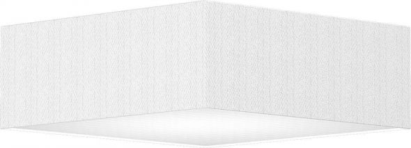 Stoffschirm Quader 981871.002