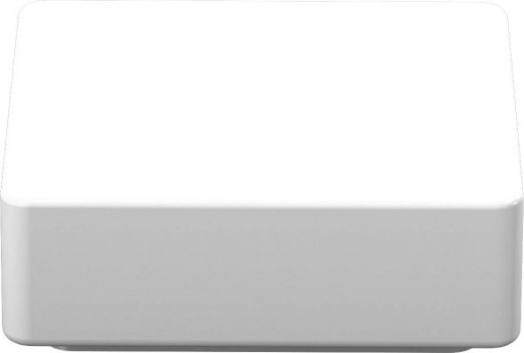 Leuchtenabdeckung 05-211168.002 Leuchtenabdeckung 05-211168.002